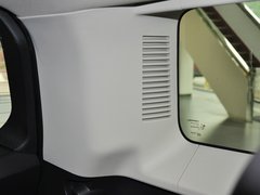 2013款 2.4L CVT 运动版 5座