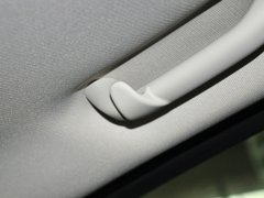 2013款 2.4L CVT 运动版 5座