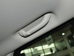 2013款 2.4L CVT 运动版 5座