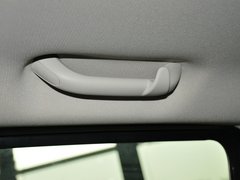 自由客 2013款 2.4L CVT 运动版 5座