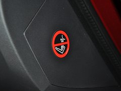 2013款 2.4L CVT 运动版 5座