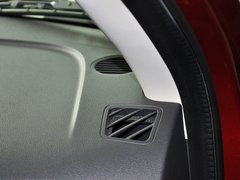 2013款 2.4L CVT 运动版 5座