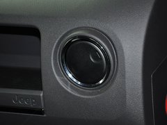 2013款 2.4L CVT 运动版 5座