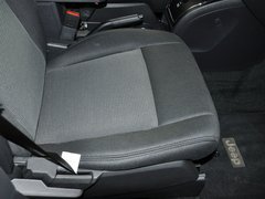 2013款 2.4L CVT 运动版 5座