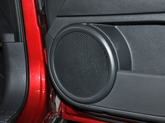 2013款 2.4L CVT 运动版 5座