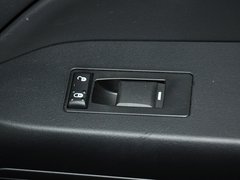 2013款 2.4L CVT 运动版 5座
