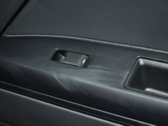 2013款 2.4L CVT 运动版 5座