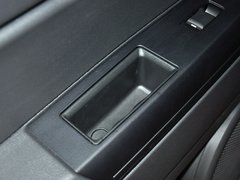 2013款 2.4L CVT 运动版 5座