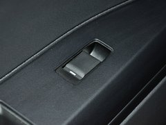 2013款 2.4L CVT 运动版 5座
