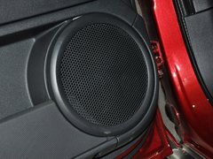 2013款 2.4L CVT 运动版 5座