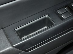 2013款 2.4L CVT 运动版 5座