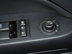 2013款 2.4L CVT 运动版 5座
