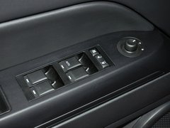2013款 2.4L CVT 运动版 5座