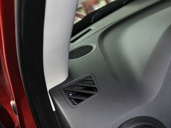 2013款 2.4L CVT 运动版 5座