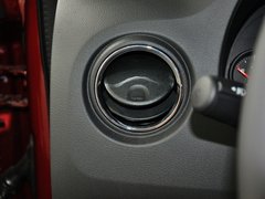 2013款 2.4L CVT 运动版 5座
