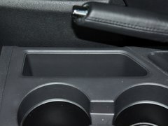 2013款 2.4L CVT 运动版 5座