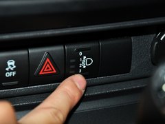 2013款 2.4L CVT 运动版 5座