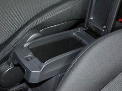 2013款 2.4L CVT 运动版 5座