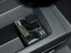 2013款 2.4L CVT 运动版 5座