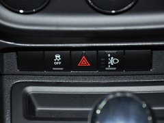 2013款 2.4L CVT 运动版 5座
