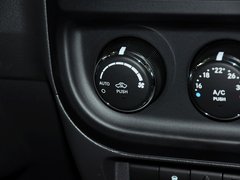 2013款 2.4L CVT 运动版 5座