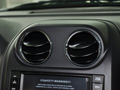2013款 2.4L CVT 运动版 5座