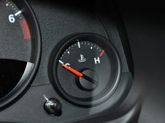 2013款 2.4L CVT 运动版 5座
