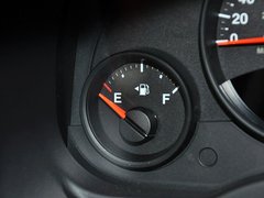 2013款 2.4L CVT 运动版 5座