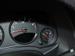 2013款 2.4L CVT 运动版 5座