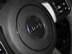 2013款 2.4L CVT 运动版 5座