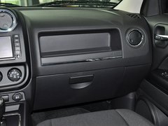 2013款 2.4L CVT 运动版 5座