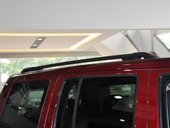 2013款 2.4L CVT 运动版 5座