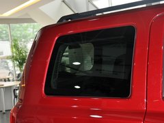 2013款 2.4L CVT 运动版 5座