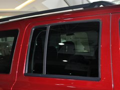 2013款 2.4L CVT 运动版 5座