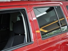 2013款 2.4L CVT 运动版 5座