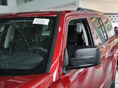2013款 2.4L CVT 运动版 5座