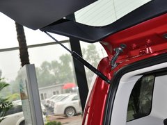 2013款 2.4L CVT 运动版 5座