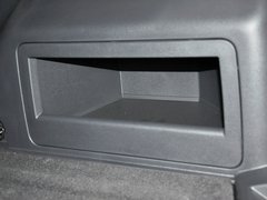 2013款 2.4L CVT 运动版 5座