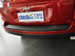 2013款 2.4L CVT 运动版 5座