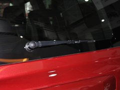 2013款 2.4L CVT 运动版 5座