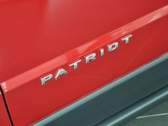 2013款 2.4L CVT 运动版 5座