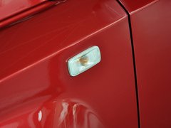 2013款 2.4L CVT 运动版 5座