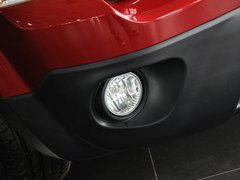 2013款 2.4L CVT 运动版 5座