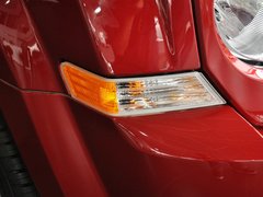 2013款 2.4L CVT 运动版 5座