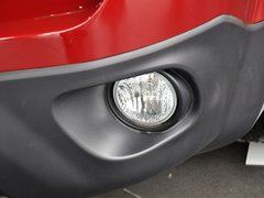 2013款 2.4L CVT 运动版 5座