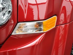 2013款 2.4L CVT 运动版 5座