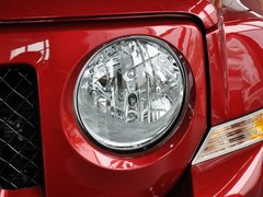 2013款 2.4L CVT 运动版 5座