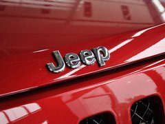 2013款 2.4L CVT 运动版 5座