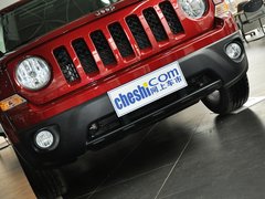 2013款 2.4L CVT 运动版 5座