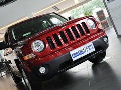 2013款 2.4L CVT 运动版 5座